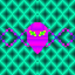 Item #30925834031330137253153676550823951920401201419618082036393720340551861010433 Media