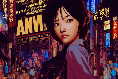 Item #58619281029216259081426388721829473887743371705804339994200141200235608145930 Media