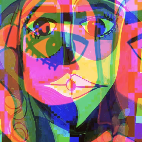 91510651657277079219164816304963408636474071272945889749722109377299527761921