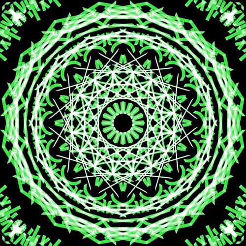 Item #32515654140211441490836020325820105908367492065533968992256191111200728154113 Media