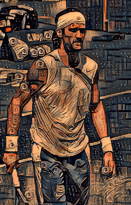 Item #79265955624572155372778264955852051915271390439694970902002332877736126709761 Media