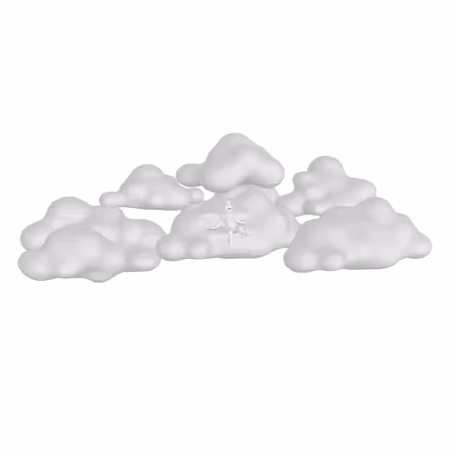 Item #24034434203675868867120237980493121903647531601242751261415209668873623175899 Media