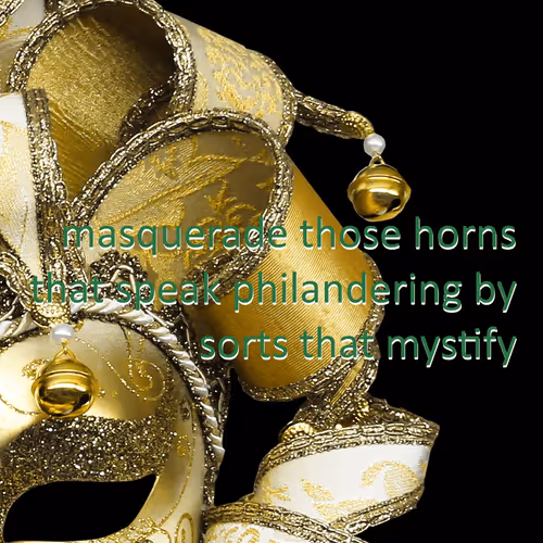 Item #48289997999590210334063077456393509528592056807732048907342275342576495099905 Media