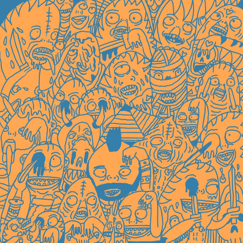 Item #73964571398660979897510504746947111621318601301871478915974883687438993063937 Media