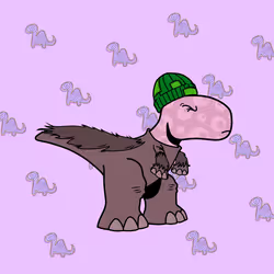 6556751352191039478948486675025260674236047575446825978185237208208014049281