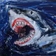 shark