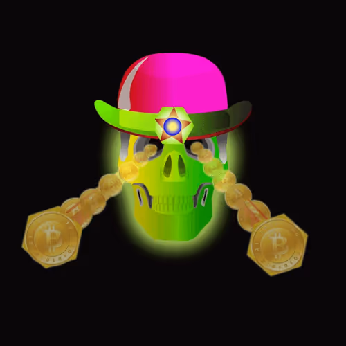 Item #53163095102074421151428151310741356079227748558721587613386136933618140839937 Media