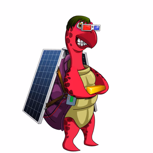 Item #91575821646711742560867757557899898561923241069632930435877151757847809228801 Media