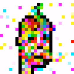 99515891684770499716614007010497900670221571777409254373860840183004187852801