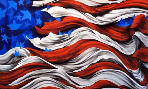 Item #32933876099479501567778292351666086702218860009087656673737188901084888825857 Media