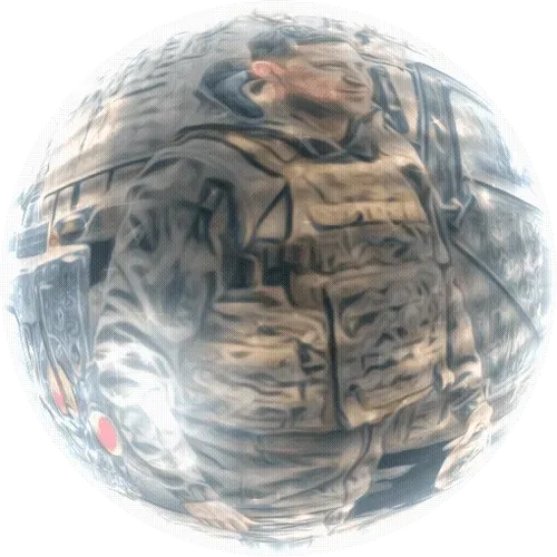 Item #91435039716910085341208423554579179297859495390497107569057972732713173526288 Media