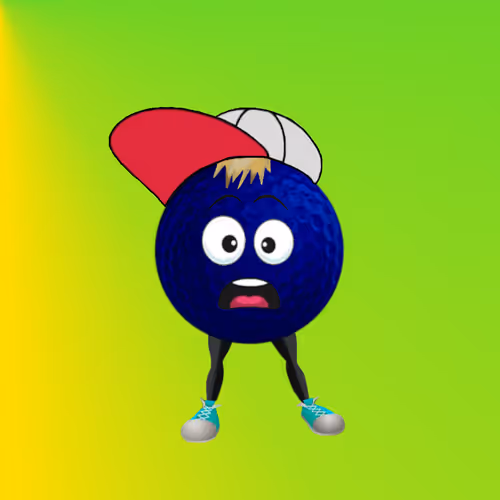 Item #99088051184625339570401804590713749749829243569883870530676771407288340578305 Media