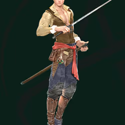 64440745672743612303675517005618197344279647261996006100609526879659210309843