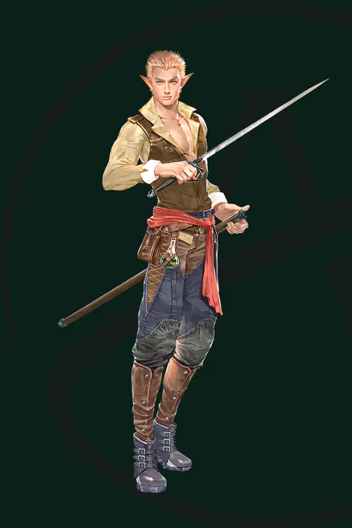 Item #64440745672743612303675517005618197344279647261996006100609526879659210309843 Media