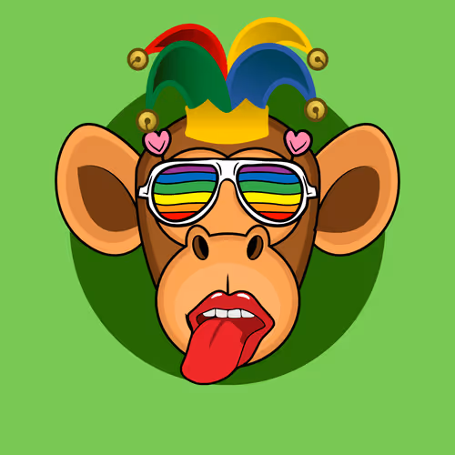 Item #19695764378974281857652195288197134966659981559826518565047329651125974466561 Media