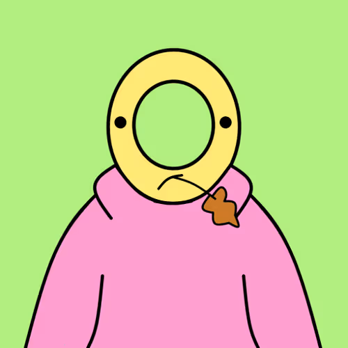 Item #104450078494995377363684840011716273148299304393147042229764724057777662590977 Media