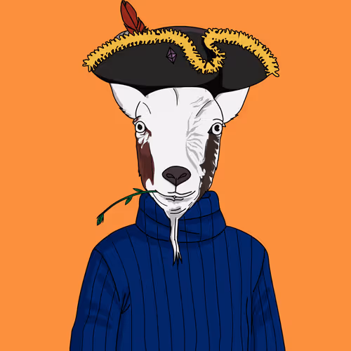 Item #38025756739476875692107080667598550139561934716515659930892772730994520227841 Media