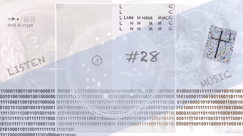 90084091504360459582427567219794888120154769383963465613828371924387805265921