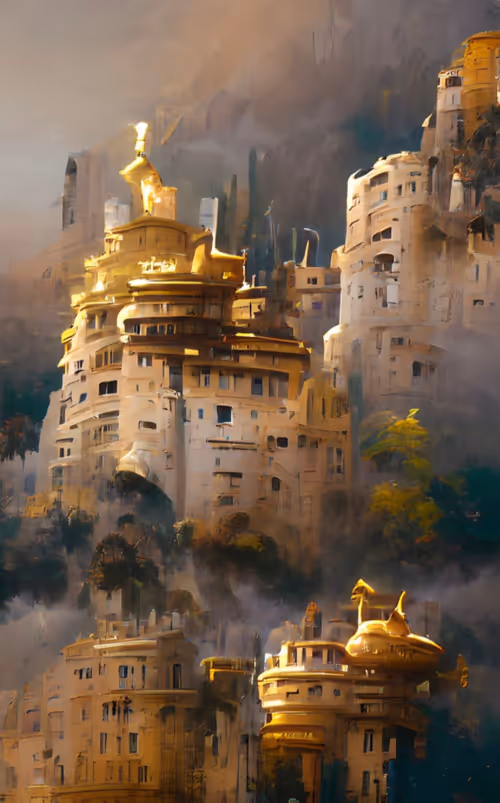 Item #21649631449892759933252275399684210249485396386491930790439944018412454281217 Media