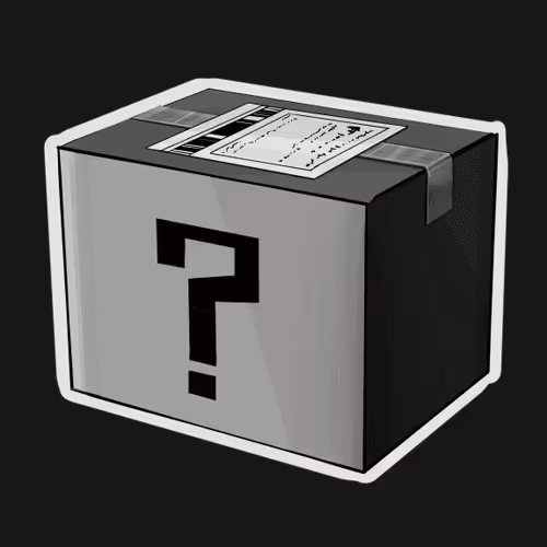 Item #85031587574102241392951074828879845574246044552847870867462028618501831262209 Media