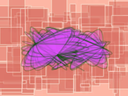 Item #50958973752903565455854469215879591632770460990683765510966559060226035679233 Media