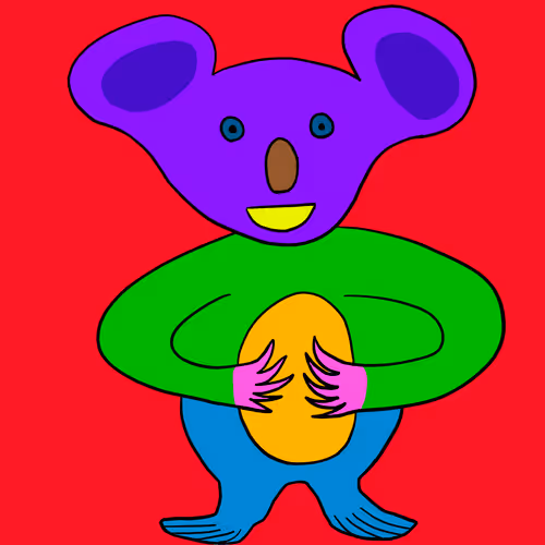 Item #20962012714861442605933892213521599007645772282814185348649976178499985080321 Media