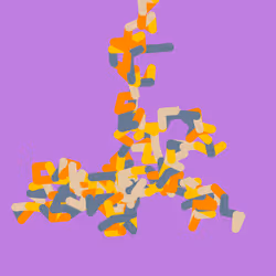 112900137235125151726608223001084280264843700481526766547360570840303297101825