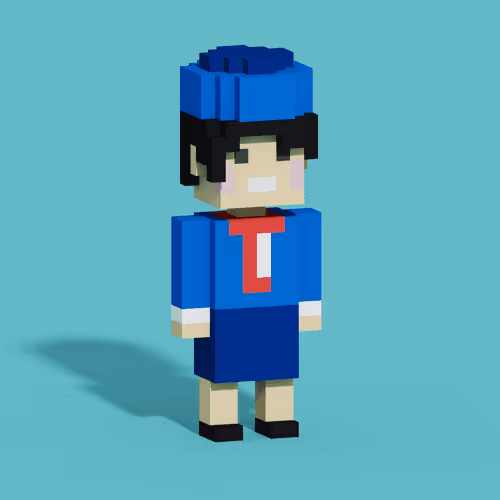 Item #67838093447853830807569144170786828248708976701317468460873391359237998772225 Media