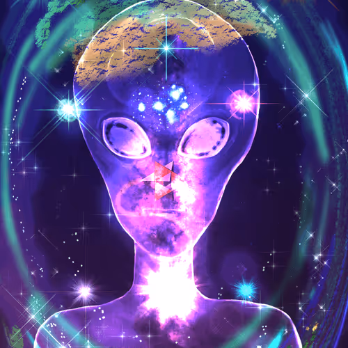 97615576640162629911649531983321930993895738438201518663041186158396152217610