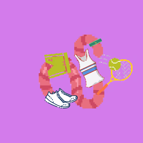 Item #58126374889564682711739105190138502959912225275365258580913382231730525569025 Media