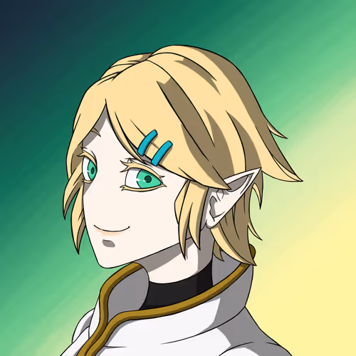 Item #27756543711677789568073037133029848584018866137035166209208059395355604680705 Media