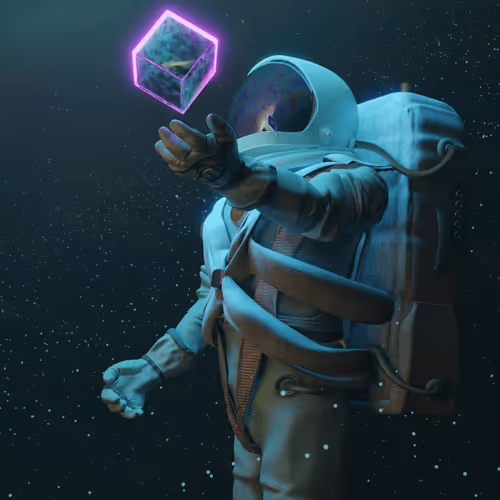 Item #62136675831119699886122710410692582895450925024887998381909251758994829082625 Media