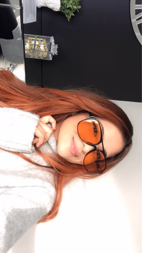 Item #104067061216888639204049758266491847344328349549309456641886273667895157325825 Media