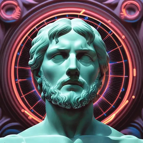 Item #100550492627074583330073545571214325036533804554060201211804583425263016083457 Media