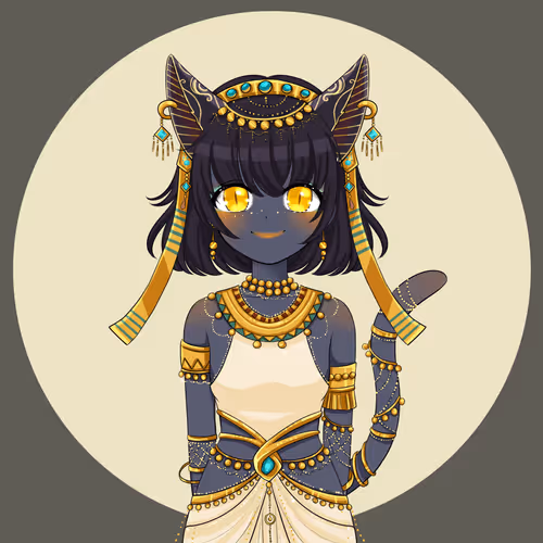 Item #93410532565264795685681572682728904530675423491839158302230331328923506311169 Media