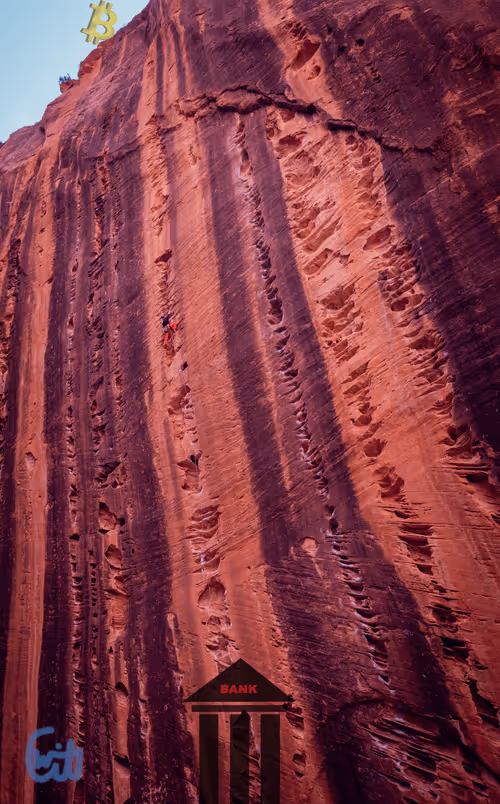 Item #21286616541368493270952273154919658706491111186853565386377985459797517926401 Media