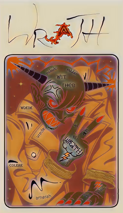 Item #106191729126640383897390276832254961787205600630719158378534147510633110700033 Media