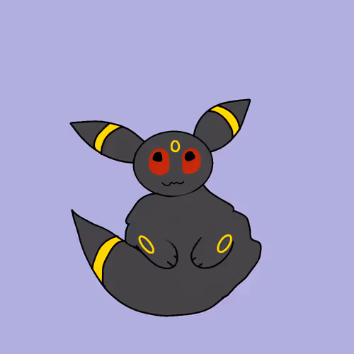 Item #84572559218245320572978686996410276737972984331213598879772692008978771607553 Media