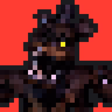 Item #108371060289619449809787804925572441402752618078139722523907414200850334089217 Media