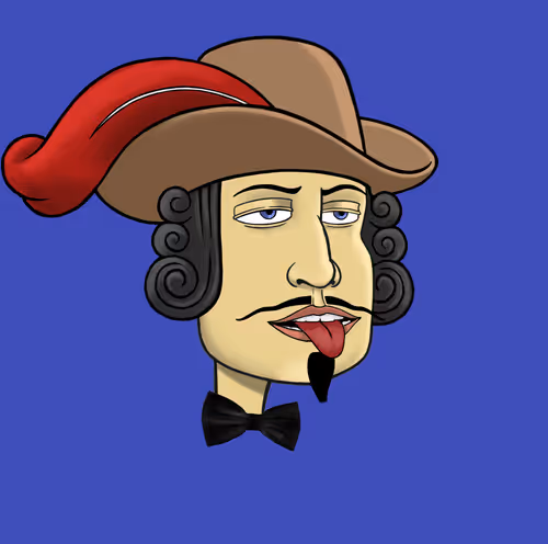 Item #84965182065575915884334548938191497846562857410205979800208343663798097281025 Media