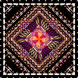 Item #77221172714149080418560638728885826483313599621805961061616993671869724884993 Media