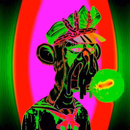 Item #58460885822311353619821450643497567395286504962214272865275583501700312334337 Media