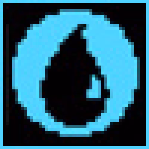 Item #20115509013254946936888670349935230372816480283278196711768421524946324291585 Media
