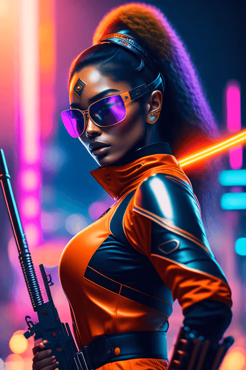 Item #36317868848188697313640367385932691136734347469896521088379062449669501091841 Media