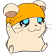 90254294504694001726932180341888064560473905702974056201516167548578612379649