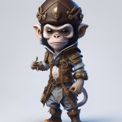 54188189507526605373509112243806525485659469137274053366727847718149813174273