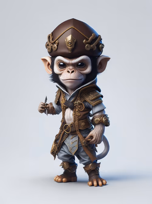 Item #54188189507526605373509112243806525485659469137274053366727847718149813174273 Media