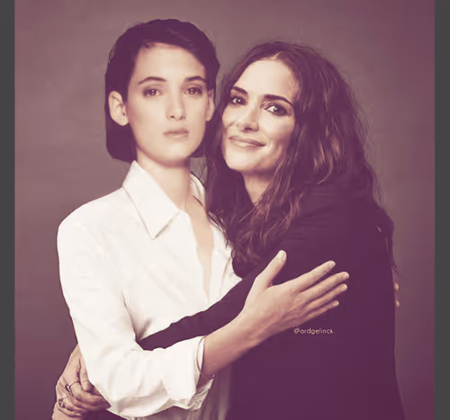 Item #16772908897123540299742037453982694632038886830556259731043723963153122328586 Media