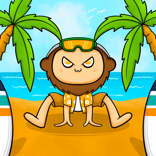 11146853261945151208653045977467769640479619072185234362606730204037840371713