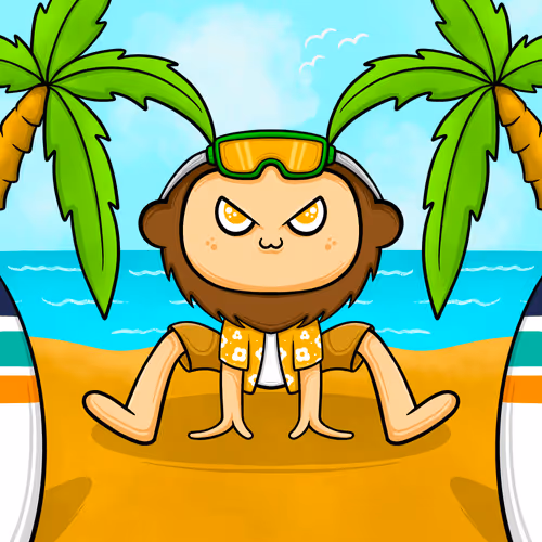 Item #11146853261945151208653045977467769640479619072185234362606730204037840371713 Media